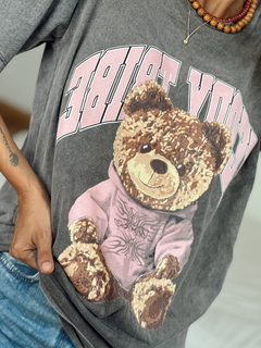 Remeron Teddy - comprar online