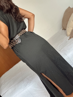 Vestido Paris - tienda online