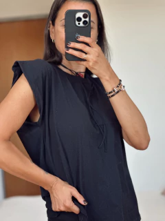 remera ANNA - tienda online