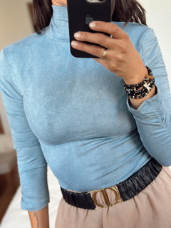 Polera Alais - comprar online