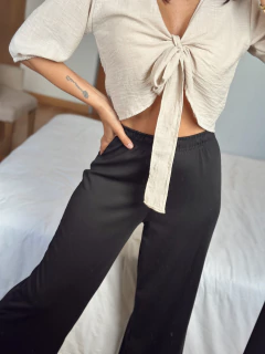 Pantalón Mili en internet