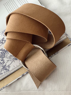 Cinto Nina - comprar online