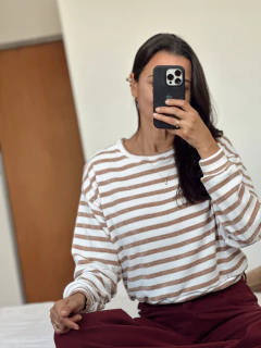 Besito Anna - tienda online