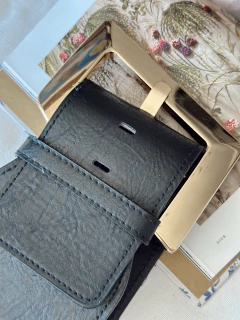 Faja México - comprar online