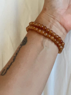 Pulsera Milu - comprar online