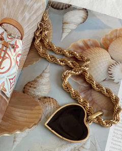 Collar Suni en internet