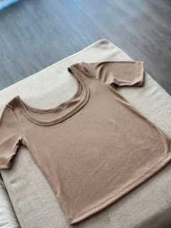 Imagen de Remera Paulina