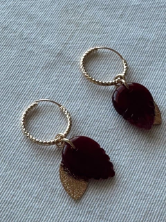 Aros Madrid - comprar online
