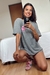 Banner de Muy Muriel