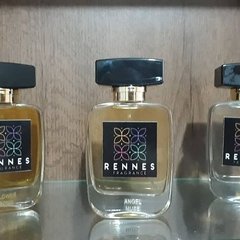 Inspirado em viva la juicy 60ml