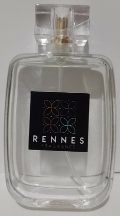 Inspirado crazy 60ml fem
