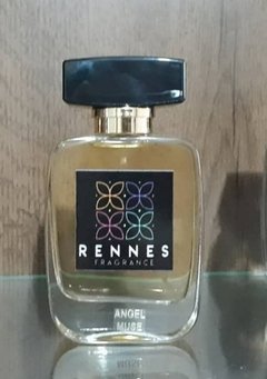 Inspirado em Tom Ford oud wood 60ml masc