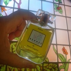 solares by Rennes fragrance 60ml ( Autoral) masc