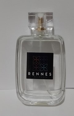 Inspirado tom Ford Bitter peach 60ml