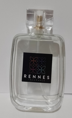 inspirado em Lancaster 60ml