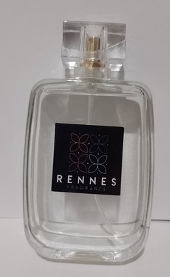 Inspirado em lily 120ml