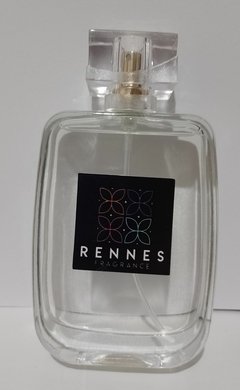 inspiração Delina Exclusif 60ml