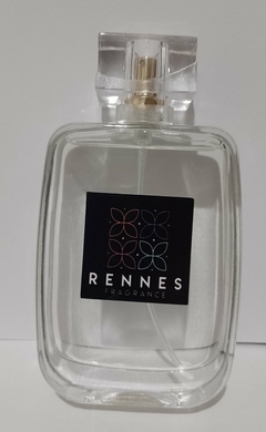 Inspirado em Fakhar 60ml