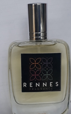 Inspirado em Melodie de orientica 60ml