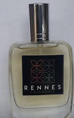Inspirado em Azarro pour Elle 60ML
