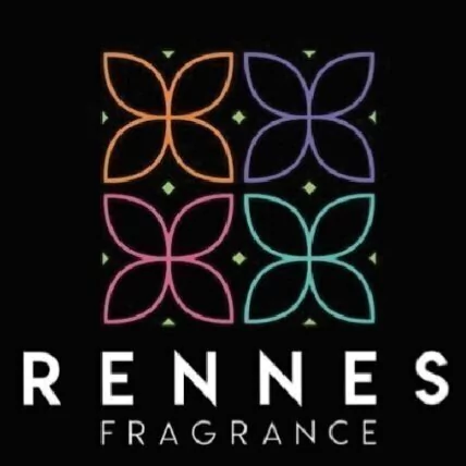 Rennes Fragrance