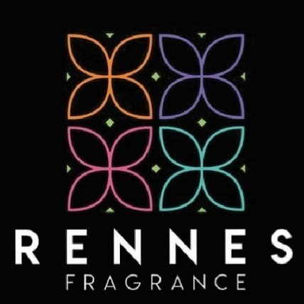 Rennes Fragrance