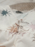 Jacinta blouse en internet