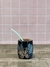 Mate Pera Dark