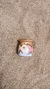 Mate coquette en internet