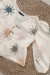 Jacinta blouse