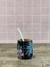 Mate Pera Dark - comprar online