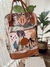 Mochilas / matera