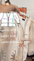 Jacinta blouse - RANCHI