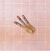 Cucharita pintada - comprar online