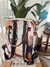 Mochilas / matera - comprar online