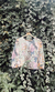 Imagen de Jacinta blouse