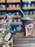 Mate Paisano Magnolia - comprar online
