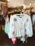 Jacinta blouse - tienda online