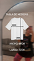 Remerones algodón en internet