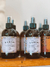 Perfumina textil Ranchi en internet