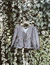 Jacinta blouse - comprar online