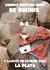 Carrusel 2