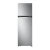 Heladera No Frost 335l Vt34bpy Vt8 Inverter - LG