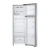 Heladera No Frost 335l Vt34bpy Vt8 Inverter - LG - comprar online