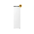 Heladera Panelable Vondom HEL300BI WIFI Inverter No Frost 60 cm - 300 Litros - comprar online