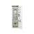 Heladera Panelable Vondom HEL300BI WIFI Inverter No Frost 60 cm - 300 Litros en internet