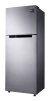 Heladera Samsung Top Mount Rt32k5070s8 330lts No Frost - comprar online