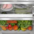 Heladera Bosch Combi Integrable No Frost Kin96vfdo 290lts - tienda online