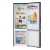 Heladera LG Bottom Freezer 335L Smart Inverter Negro - VB33BPM - comprar online