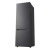 Heladera LG Bottom Freezer 335L Smart Inverter Negro - VB33BPM - ELECTRO PREMIUM HOME